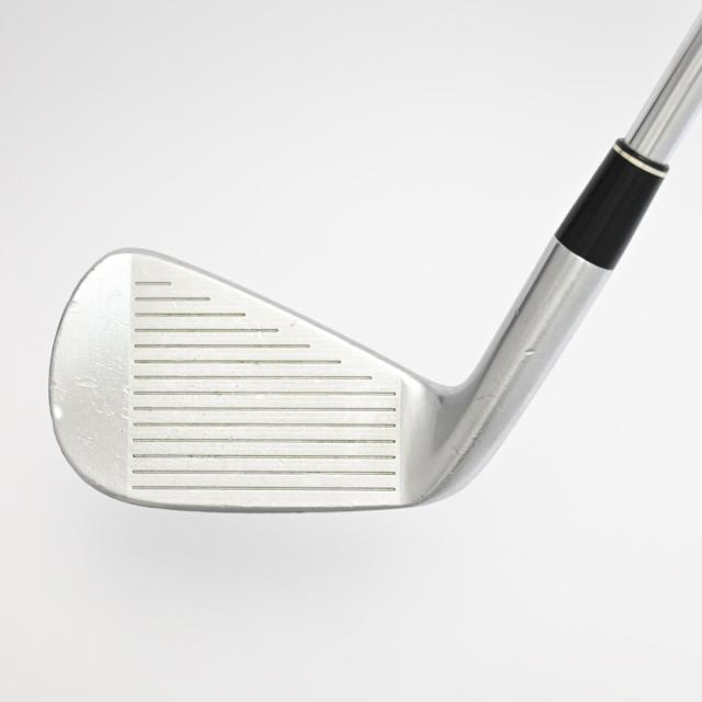 【中古ゴルフクラブ】ダンロップ　SRIXON　スリクソン Z785 アイアン Dynamic Gold DST　シャフト：Dynamic Gold DST_2