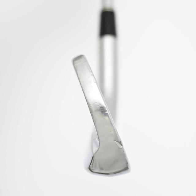 【中古ゴルフクラブ】ダンロップ　SRIXON　スリクソン Z785 アイアン Dynamic Gold DST　シャフト：Dynamic Gold DST_3