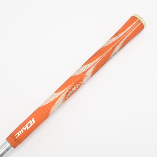 【中古ゴルフクラブ】ダンロップ　SRIXON　スリクソン Z785 アイアン Dynamic Gold DST　シャフト：Dynamic Gold DST_5
