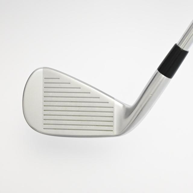 【中古ゴルフクラブ】ミズノ　JPX　JPX921 FORGED アイアン N.S.PRO MODUS3 TOUR 105　シャフト：N.S.PRO MODUS3 TOUR 105