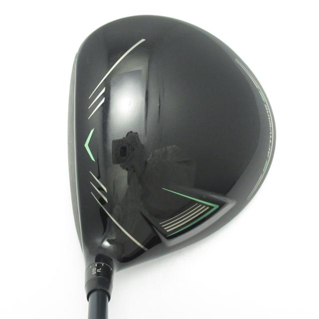 【中古ゴルフクラブ】ダンロップ　XXIO　ゼクシオ X(2022) ドライバー Miyazaki AX-2　シャフト：Miyazaki AX-2_1