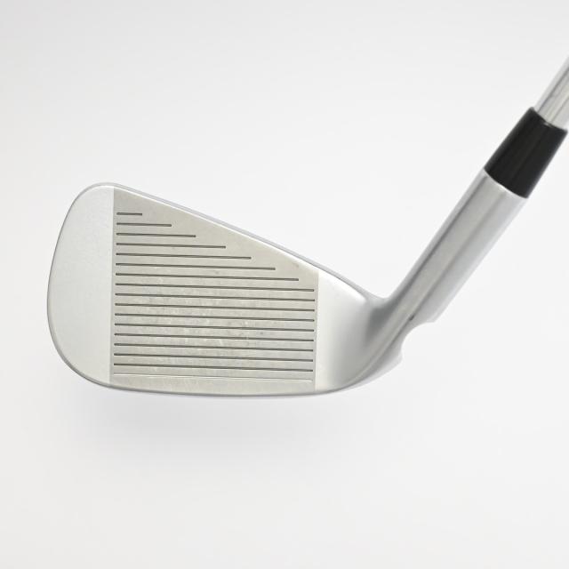 【中古ゴルフクラブ】ピン　I SERIES　i525 アイアン N.S.PRO ZELOS 7　シャフト：N.S.PRO ZELOS 7