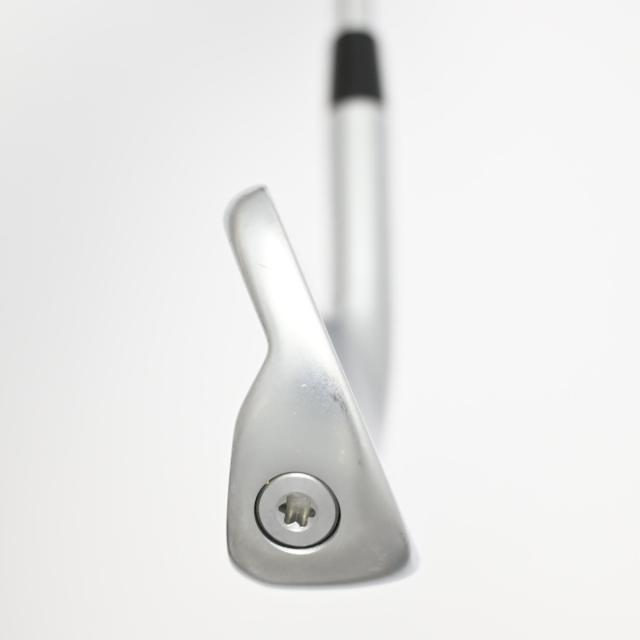 【中古ゴルフクラブ】ピン　I SERIES　i525 アイアン N.S.PRO ZELOS 7　シャフト：N.S.PRO ZELOS 7