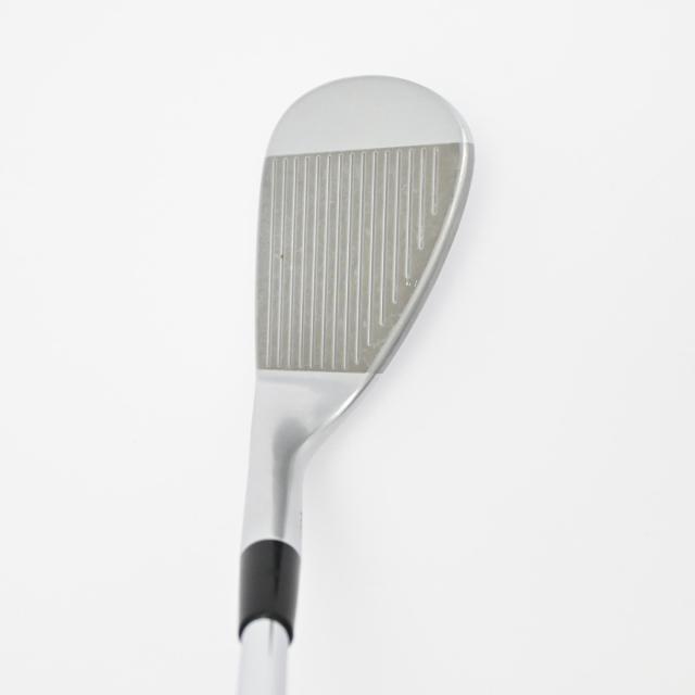 【中古ゴルフクラブ】ブリヂストン　BRIDGESTONE GOLF　BITING SPIN ウェッジ N.S.PRO MODUS3 TOUR 115　シャフト：N.S.PRO MODUS3 TOU…
