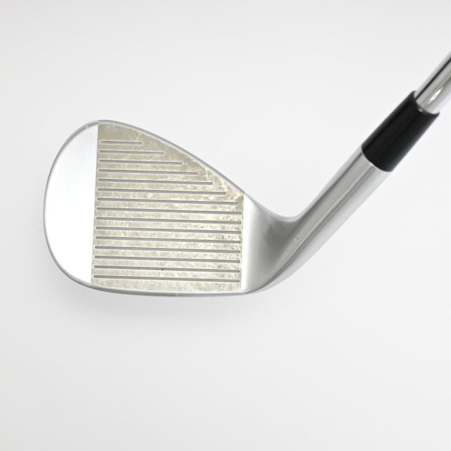 【中古ゴルフクラブ】ブリヂストン　BRIDGESTONE GOLF　BITING SPIN ウェッジ N.S.PRO MODUS3 TOUR 115　シャフト：N.S.PRO MODUS3 TOU…