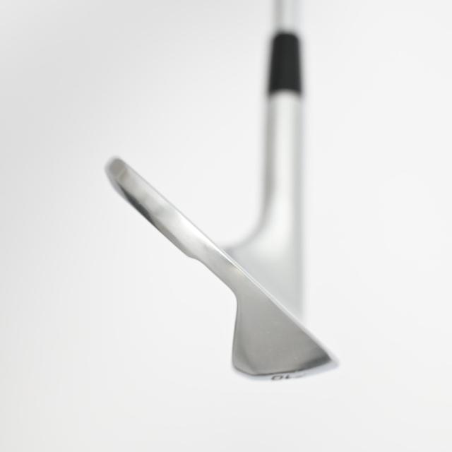 【中古ゴルフクラブ】ブリヂストン　BRIDGESTONE GOLF　BITING SPIN ウェッジ N.S.PRO MODUS3 TOUR 115　シャフト：N.S.PRO MODUS3 TOU…