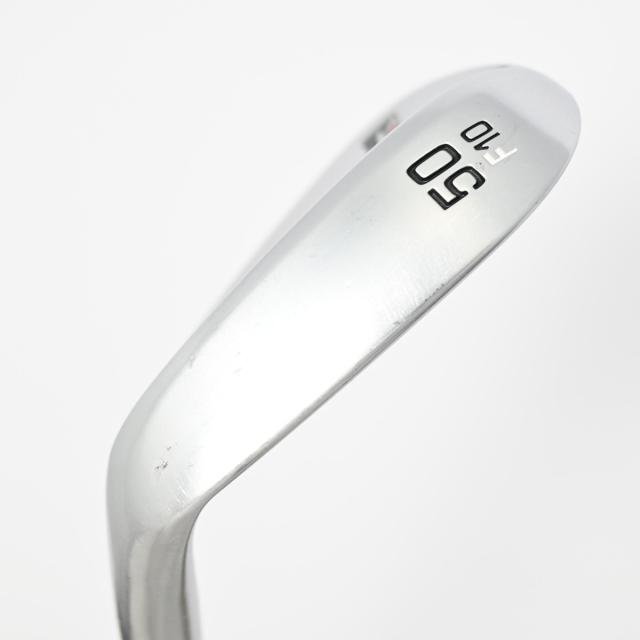 【中古ゴルフクラブ】ブリヂストン　BRIDGESTONE GOLF　BITING SPIN ウェッジ N.S.PRO MODUS3 TOUR 115　シャフト：N.S.PRO MODUS3 TOU…