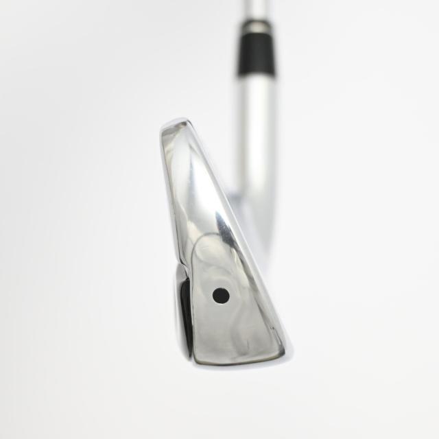 【中古ゴルフクラブ】キャロウェイゴルフ　EPIC　EPIC MAX FAST アイアン N.S.PRO 950GH neo　シャフト：N.S.PRO 950GH neo