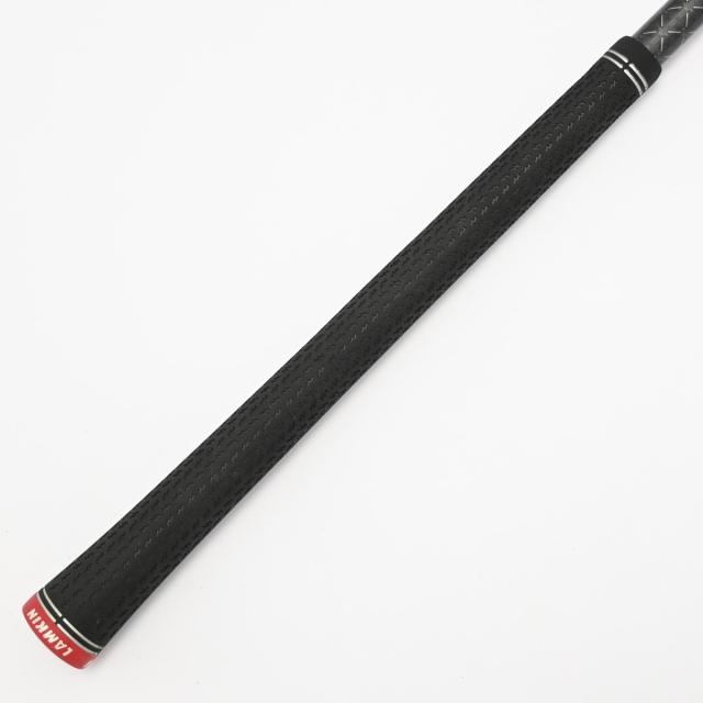 【中古ゴルフクラブ】テーラーメイド　STEALTH　ステルス アイアン TENSEI RED TM60(2022)　シャフト：TENSEI RED TM60(2022)_5