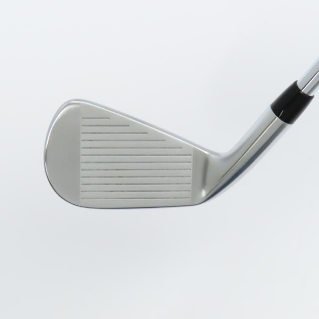 【中古ゴルフクラブ】タイトリスト　T SERIES　T100S アイアン N.S.PRO MODUS3 TOUR 115　シャフト：N.S.PRO MODUS3 TOUR 115