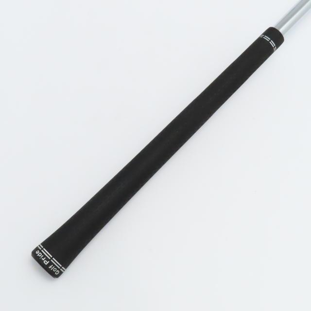 【中古ゴルフクラブ】タイトリスト　T SERIES　T100S アイアン N.S.PRO MODUS3 TOUR 115　シャフト：N.S.PRO MODUS3 TOUR 115