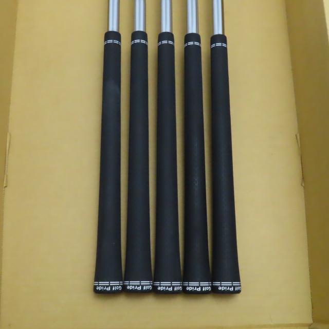 【中古ゴルフクラブ】タイトリスト　T SERIES　T100S アイアン N.S.PRO MODUS3 TOUR 115　シャフト：N.S.PRO MODUS3 TOUR 115