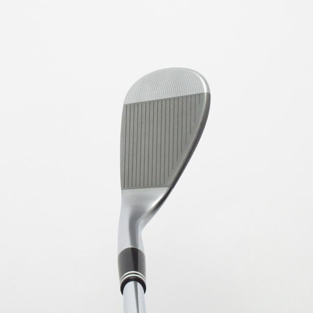 【中古ゴルフクラブ】クリーブランド　RTX　RTX6 ジップコア ツアーサテン ウェッジ N.S.PRO MODUS3 TOUR 105　シャフト：N.S.PRO MODU…