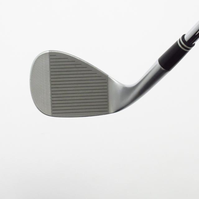 【中古ゴルフクラブ】クリーブランド　RTX　RTX6 ジップコア ツアーサテン ウェッジ N.S.PRO MODUS3 TOUR 105　シャフト：N.S.PRO MODU…