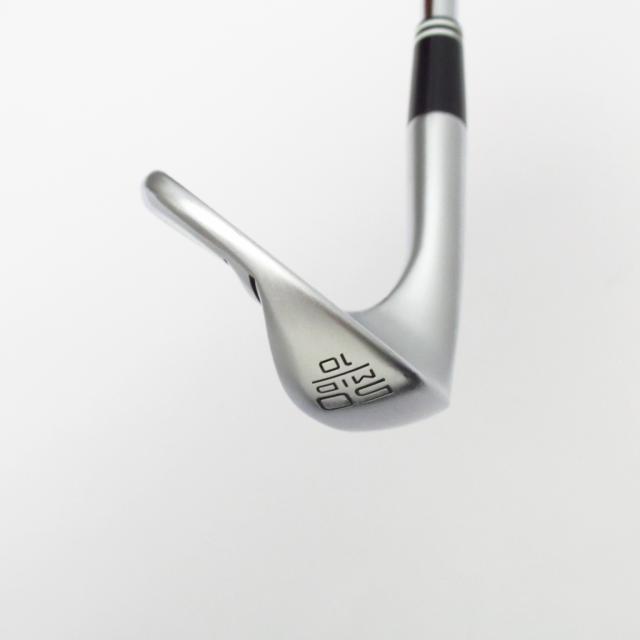 【中古ゴルフクラブ】クリーブランド　RTX　RTX6 ジップコア ツアーサテン ウェッジ N.S.PRO MODUS3 TOUR 105　シャフト：N.S.PRO MODU…