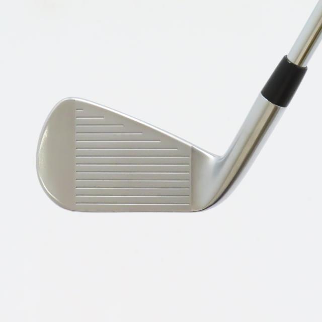 【中古ゴルフクラブ】キャロウェイゴルフ　X　X フォージド(2024) アイアン N.S.PRO MODUS3 TOUR 105　シャフト：N.S.PRO MODUS3 TOUR …