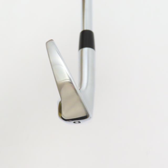 【中古ゴルフクラブ】キャロウェイゴルフ　X　X フォージド(2024) アイアン N.S.PRO MODUS3 TOUR 105　シャフト：N.S.PRO MODUS3 TOUR …