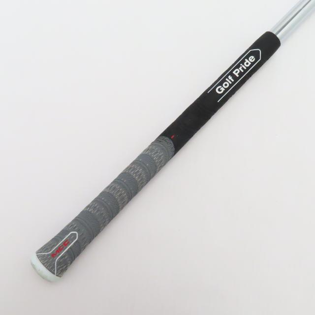 【中古ゴルフクラブ】キャロウェイゴルフ　X　X フォージド(2024) アイアン N.S.PRO MODUS3 TOUR 105　シャフト：N.S.PRO MODUS3 TOUR …