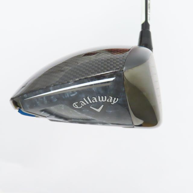 【中古ゴルフクラブ】キャロウェイゴルフ　Ai SMOKE　パラダイム Ai SMOKE MAX ドライバー TENSEI 50 for Callaway　シャフト：TENSEI …_3