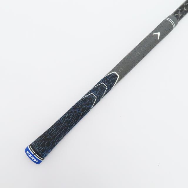【中古ゴルフクラブ】キャロウェイゴルフ　Ai SMOKE　パラダイム Ai SMOKE MAX ドライバー TENSEI 50 for Callaway　シャフト：TENSEI …_6