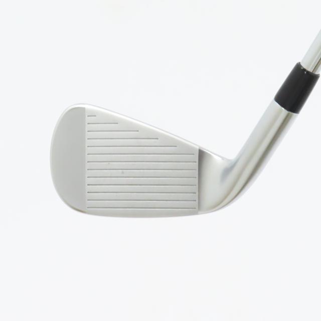 【中古ゴルフクラブ】キャロウェイゴルフ　X　X フォージド CB アイアン N.S.PRO MODUS3 TOUR 120　シャフト：N.S.PRO MODUS3 TOUR 120