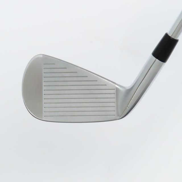 【中古ゴルフクラブ】ブリヂストン　BRIDGESTONE GOLF　241CB＆242CB+ COMBO アイアン N.S.PRO ZELOS 7　シャフト：N.S.PRO ZELOS 7