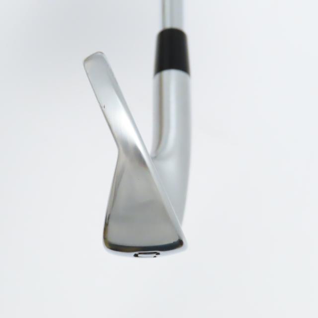 【中古ゴルフクラブ】ブリヂストン　BRIDGESTONE GOLF　241CB＆242CB+ COMBO アイアン N.S.PRO ZELOS 7　シャフト：N.S.PRO ZELOS 7