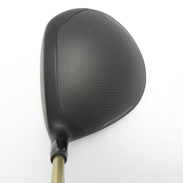 【中古ゴルフクラブ】ブリヂストン　BRIDGESTONE GOLF　BX2 HT ドライバー SPEEDER NX GOLD 50　シャフト：SPEEDER NX GOLD 50_1