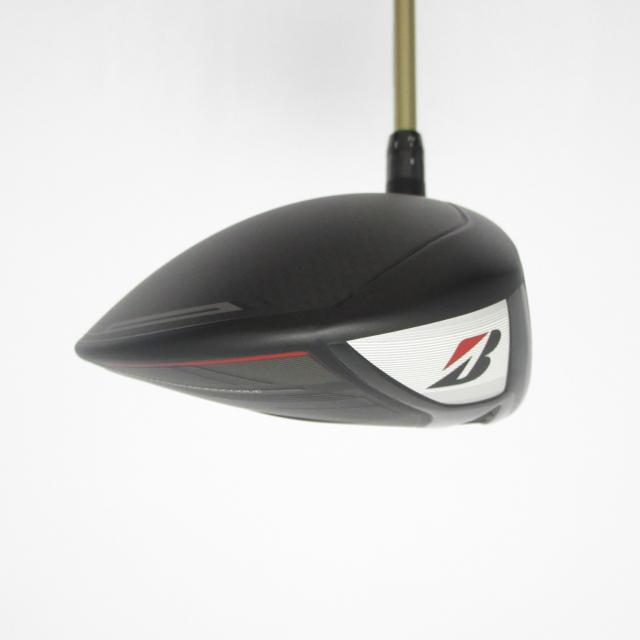 【中古ゴルフクラブ】ブリヂストン　BRIDGESTONE GOLF　BX2 HT ドライバー SPEEDER NX GOLD 50　シャフト：SPEEDER NX GOLD 50_3