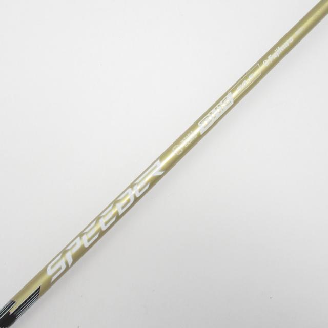 【中古ゴルフクラブ】ブリヂストン　BRIDGESTONE GOLF　BX2 HT ドライバー SPEEDER NX GOLD 50　シャフト：SPEEDER NX GOLD 50_5