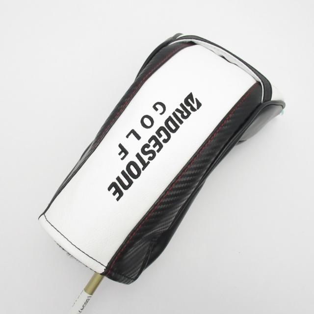 【中古ゴルフクラブ】ブリヂストン　BRIDGESTONE GOLF　BX2 HT ドライバー SPEEDER NX GOLD 50　シャフト：SPEEDER NX GOLD 50_7