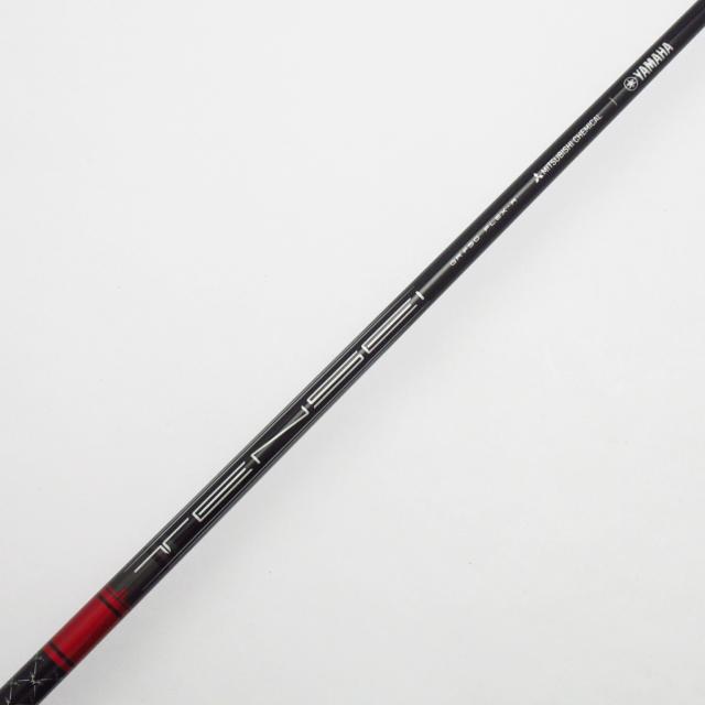 【中古ゴルフクラブ】ヤマハ　RMX　RMX DD フェアウェイウッド TENSEI GR f50　シャフト：TENSEI GR f50_5