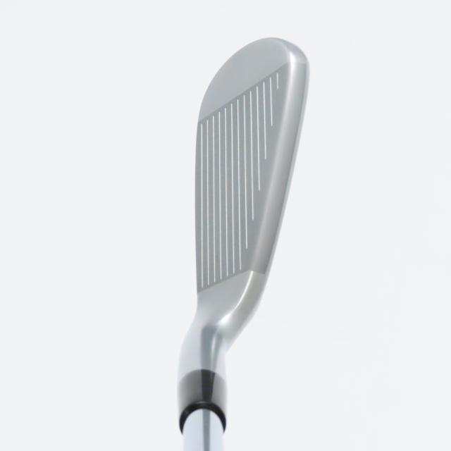 【中古ゴルフクラブ】ミズノ　JPX　JPX 925 HOT L HL アイアン N.S.PRO ZELOS 6　シャフト：N.S.PRO ZELOS 6