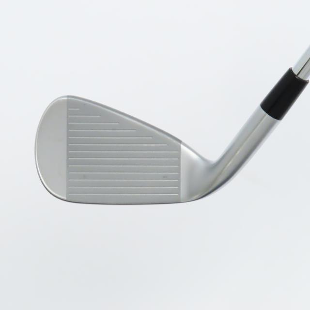 【中古ゴルフクラブ】ミズノ　JPX　JPX 925 HOT L HL アイアン N.S.PRO ZELOS 6　シャフト：N.S.PRO ZELOS 6