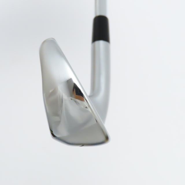 【中古ゴルフクラブ】ミズノ　JPX　JPX 925 HOT L HL アイアン N.S.PRO ZELOS 6　シャフト：N.S.PRO ZELOS 6