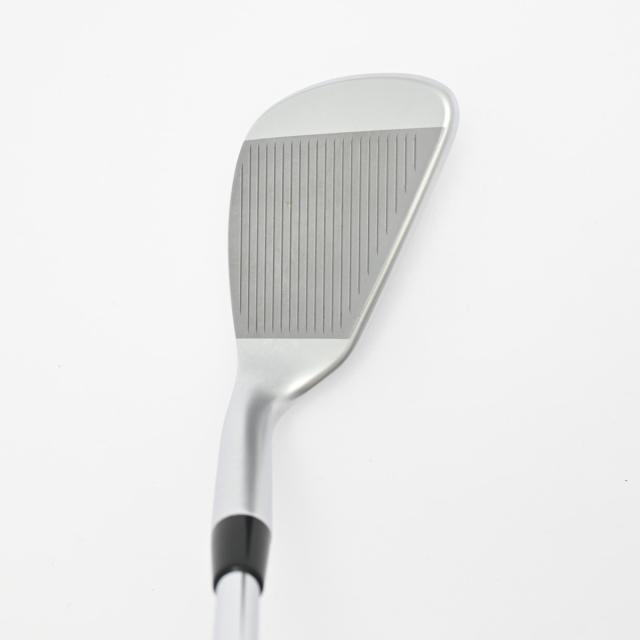 【中古ゴルフクラブ】ピン　PING　S159 ウェッジ N.S.PRO MODUS3 TOUR 120　シャフト：N.S.PRO MODUS3 TOUR 120
