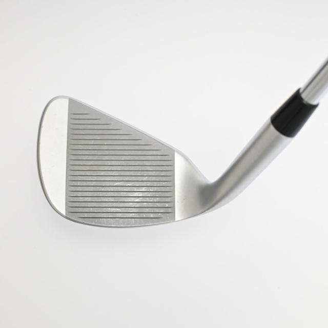 【中古ゴルフクラブ】ピン　PING　S159 ウェッジ N.S.PRO MODUS3 TOUR 120　シャフト：N.S.PRO MODUS3 TOUR 120