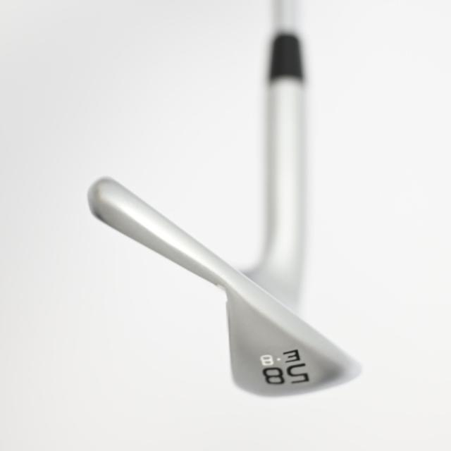 【中古ゴルフクラブ】ピン　PING　S159 ウェッジ N.S.PRO MODUS3 TOUR 120　シャフト：N.S.PRO MODUS3 TOUR 120