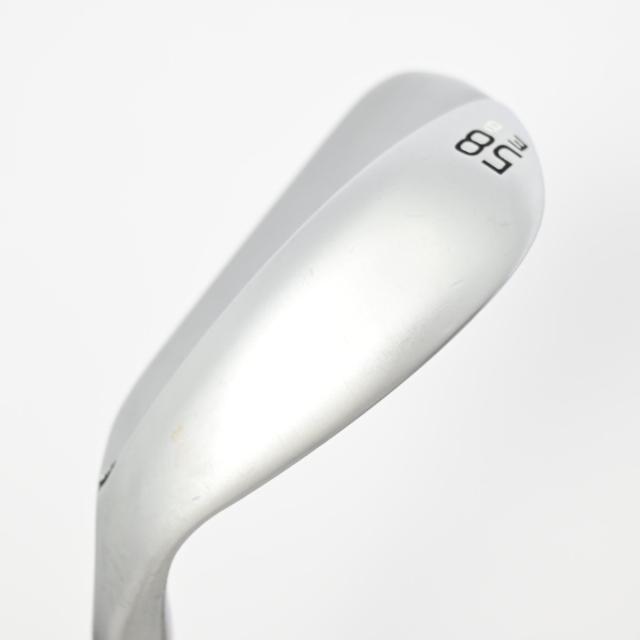 【中古ゴルフクラブ】ピン　PING　S159 ウェッジ N.S.PRO MODUS3 TOUR 120　シャフト：N.S.PRO MODUS3 TOUR 120