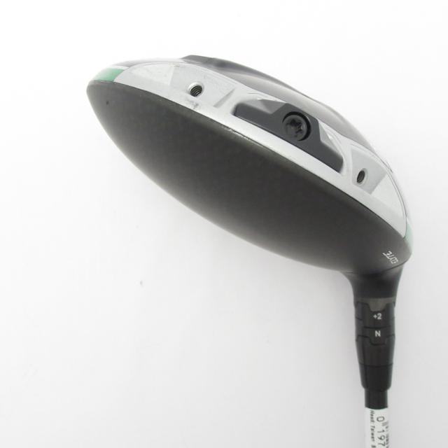 中古ゴルフクラブ】キャロウェイゴルフ ELYTE ELYTE MINI ドライバー