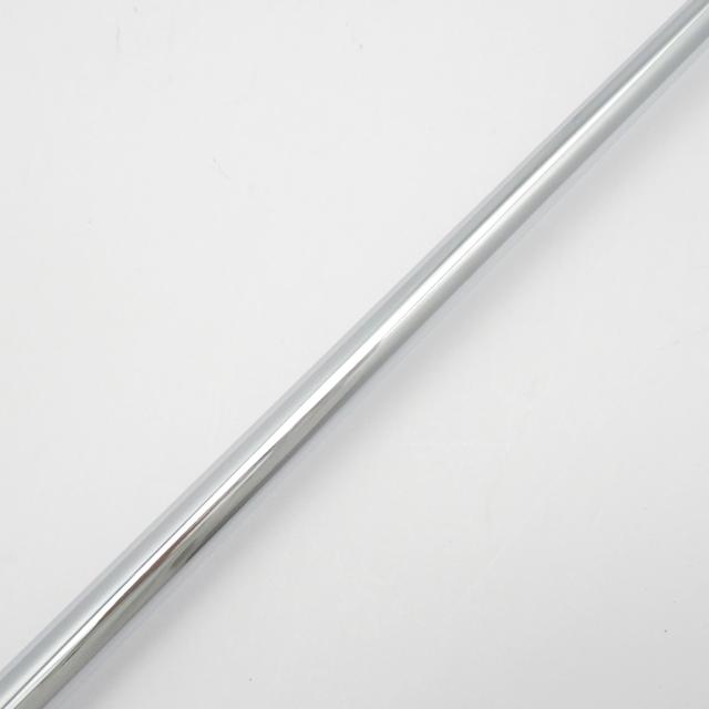 【中古ゴルフクラブ】ピン　PING　PLD ミルド DS 72 パター スチールシャフト　シャフト：スチールシャフト_5