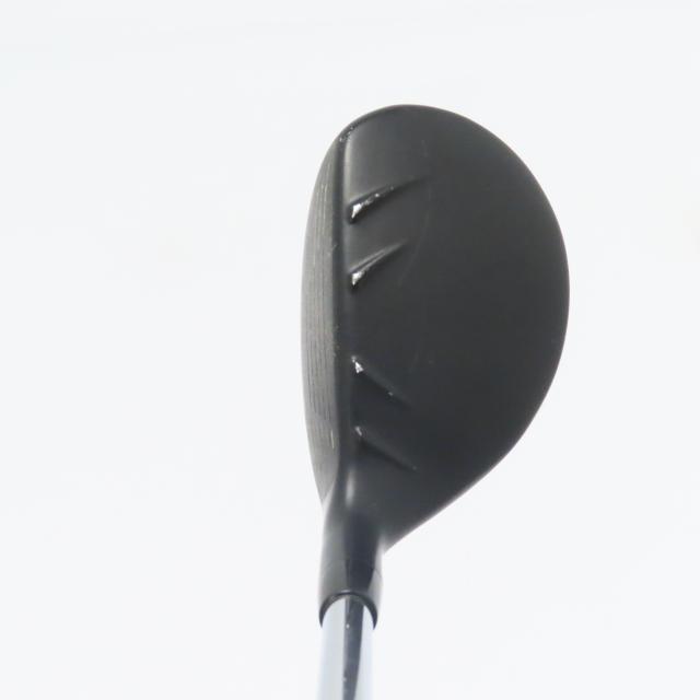 【中古ゴルフクラブ】ピン　G　G ユーティリティ N.S.PRO MODUS3 TOUR 105　シャフト：N.S.PRO MODUS3 TOUR 105