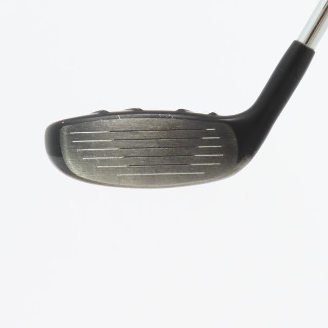 【中古ゴルフクラブ】ピン　G　G ユーティリティ N.S.PRO MODUS3 TOUR 105　シャフト：N.S.PRO MODUS3 TOUR 105