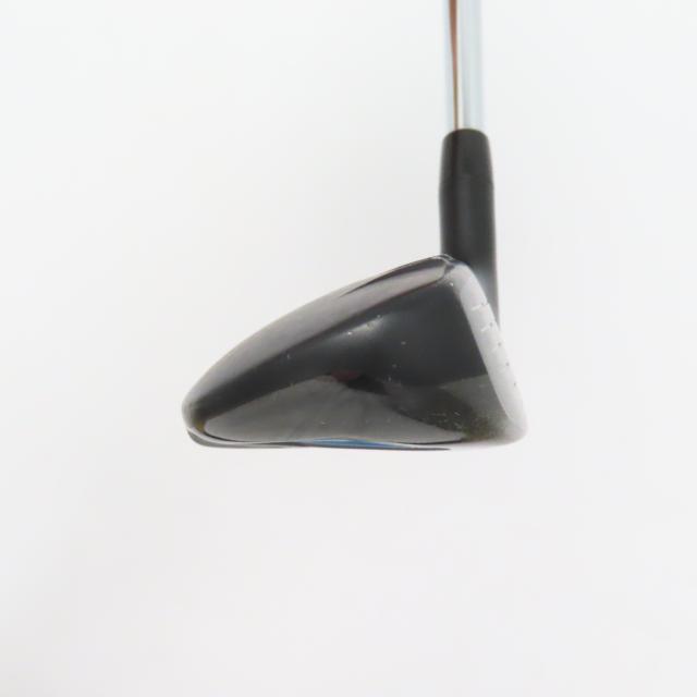 【中古ゴルフクラブ】ピン　G　G ユーティリティ N.S.PRO MODUS3 TOUR 105　シャフト：N.S.PRO MODUS3 TOUR 105