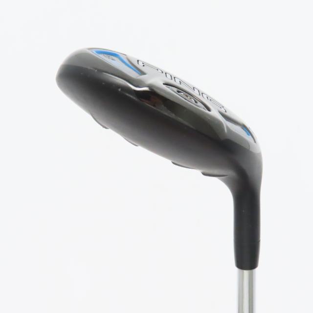 【中古ゴルフクラブ】ピン　G　G ユーティリティ N.S.PRO MODUS3 TOUR 105　シャフト：N.S.PRO MODUS3 TOUR 105