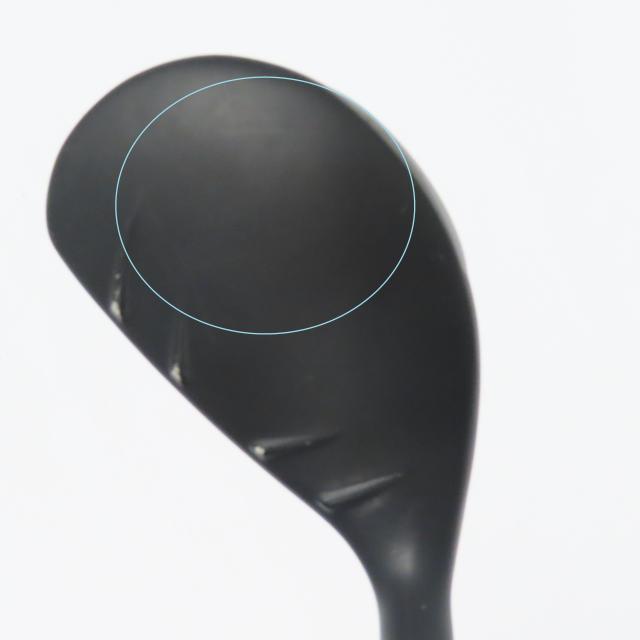 【中古ゴルフクラブ】ピン　G　G ユーティリティ N.S.PRO MODUS3 TOUR 105　シャフト：N.S.PRO MODUS3 TOUR 105