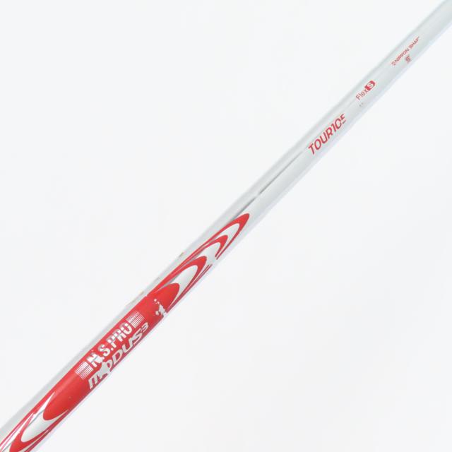 【中古ゴルフクラブ】ピン　G　G ユーティリティ N.S.PRO MODUS3 TOUR 105　シャフト：N.S.PRO MODUS3 TOUR 105