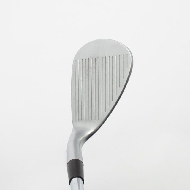 【中古ゴルフクラブ】キャスコ　DOLPHIN　ドルフィン DW-120G ウェッジ N.S.PRO 950GH neo　シャフト：N.S.PRO 950GH neo