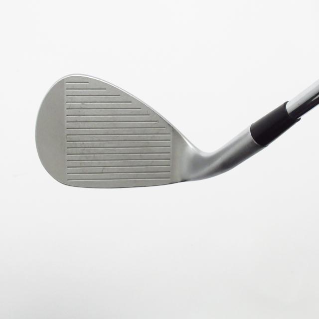 【中古ゴルフクラブ】キャスコ　DOLPHIN　ドルフィン DW-120G ウェッジ N.S.PRO 950GH neo　シャフト：N.S.PRO 950GH neo