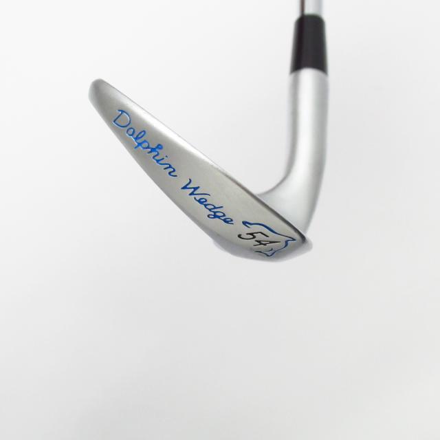 【中古ゴルフクラブ】キャスコ　DOLPHIN　ドルフィン DW-120G ウェッジ N.S.PRO 950GH neo　シャフト：N.S.PRO 950GH neo